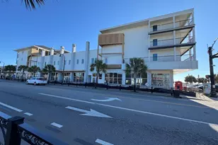 700 N Ocean Blvd, Myrtle Beach, SC 29577 - Photo 1