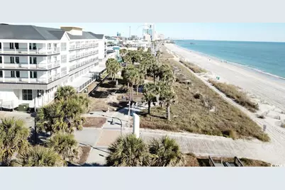 700 N Ocean Blvd. #Ocean Escape, Unit 4 (gro, Myrtle Beach, SC 29577 - Photo 22