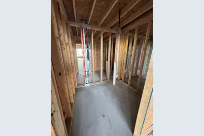 700 N Ocean Blvd. #Ocean Escape, Unit 5 (gro, Myrtle Beach, SC 29577 - Photo 16