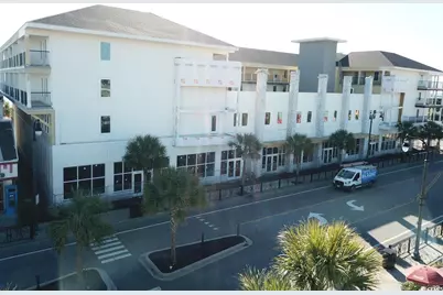 700 N Ocean Blvd. #Ocean Escape, Unit 4 (gro, Myrtle Beach, SC 29577 - Photo 6