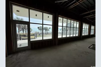 700 N Ocean Blvd. #Ocean Escape, Unit 5 (gro, Myrtle Beach, SC 29577 - Photo 10