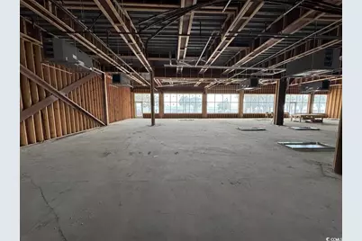 700 N Ocean Blvd. #Ocean Escape, Unit 5 (gro, Myrtle Beach, SC 29577 - Photo 12