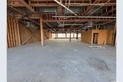 700 N Ocean Blvd. #Ocean Escape, Unit 5 (gro, Myrtle Beach, SC 29577 - Photo 14