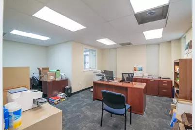 4900 Highway 501 #Unit A, Myrtle Beach, SC 29579 - Photo 6