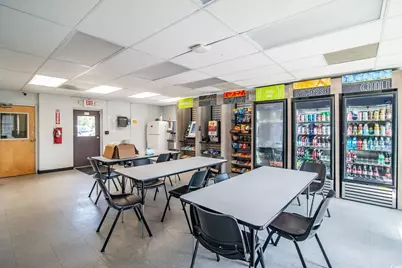 4900 Highway 501 #Unit A, Myrtle Beach, SC 29579 - Photo 14