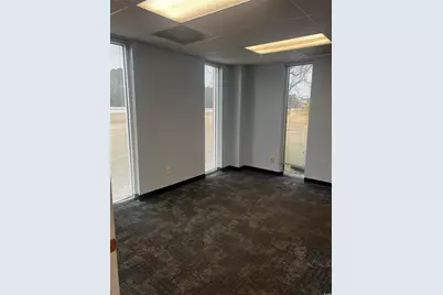 4900 Highway 501 #Unit A, Myrtle Beach, SC 29579 - Photo 22