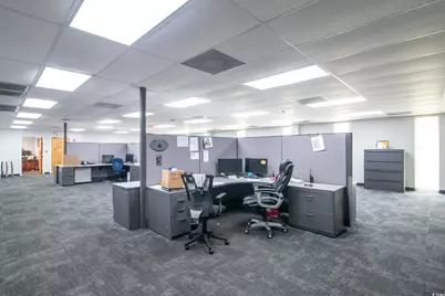 4900 Highway 501 #Unit A, Myrtle Beach, SC 29579 - Photo 4