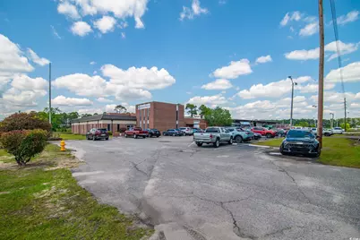 4900 Highway 501 #Unit A, Myrtle Beach, SC 29579 - Photo 16