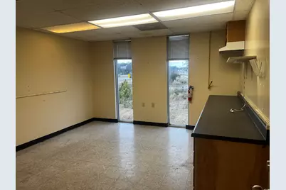 4900 Highway 501 #Unit A, Myrtle Beach, SC 29579 - Photo 26