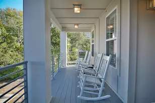 600 48th Ave S, North Myrtle Beach, SC 29582 - Photo 4