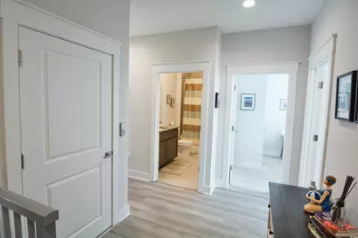 600 48th Ave. S #403, North Myrtle Beach, SC 29582 - Photo 16
