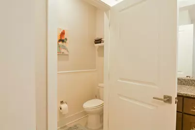 600 48th Ave. S #403, North Myrtle Beach, SC 29582 - Photo 26