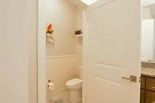 600 48th Ave S, North Myrtle Beach, SC 29582 - Photo 26