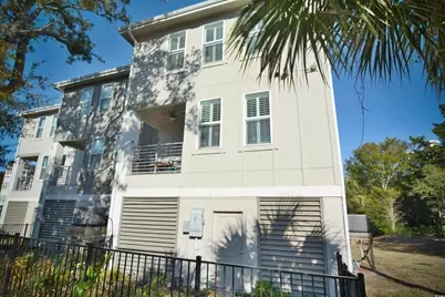600 48th Ave. S #403, North Myrtle Beach, SC 29582 - Photo 38