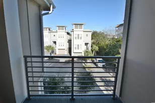 600 48th Ave S, North Myrtle Beach, SC 29582 - Photo 22