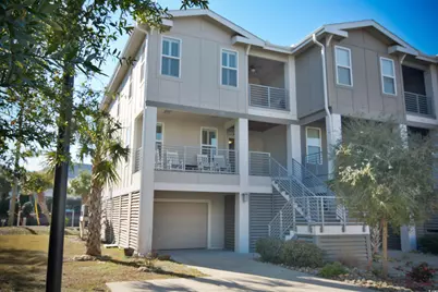 600 48th Ave. S #403, North Myrtle Beach, SC 29582 - Photo 1