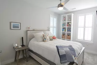 600 48th Ave. S #403, North Myrtle Beach, SC 29582 - Photo 28