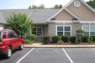 4672 Lightkeepers Way, Little River, SC 29566 - Photo 1