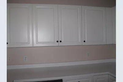 4672 Lightkeepers Way #50-E, Little River, SC 29566 - Photo 8