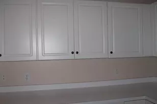 4672 Lightkeepers Way, Little River, SC 29566 - Photo 8