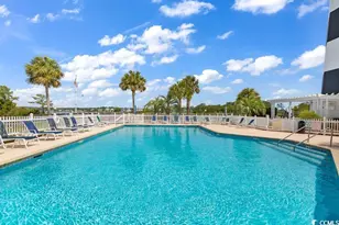 4672 Lightkeepers Way, Little River, SC 29566 - Photo 18