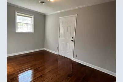 1309 Saville St., Georgetown, SC 29440 - Photo 12