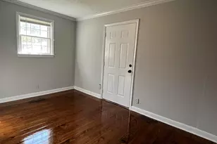 1309 Saville St, Georgetown, SC 29440 - Photo 12