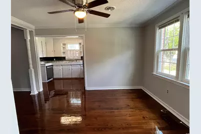 1309 Saville St., Georgetown, SC 29440 - Photo 4