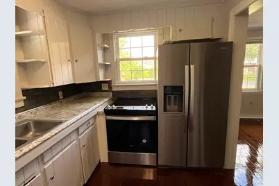 1309 Saville St., Georgetown, SC 29440 - Photo 6