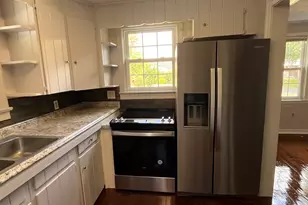 1309 Saville St, Georgetown, SC 29440 - Photo 6