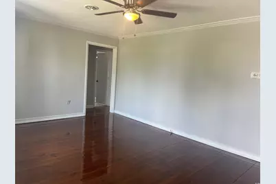 1309 Saville St., Georgetown, SC 29440 - Photo 2