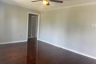 1309 Saville St, Georgetown, SC 29440 - Photo 2