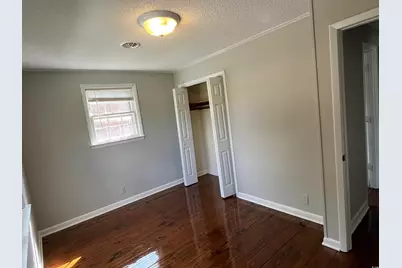 1309 Saville St., Georgetown, SC 29440 - Photo 10