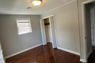 1309 Saville St, Georgetown, SC 29440 - Photo 10