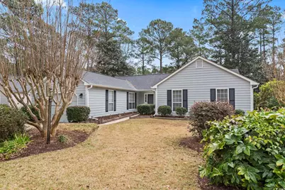 116 Purple Martin Dr., Murrells Inlet, SC 29576 - Photo 1