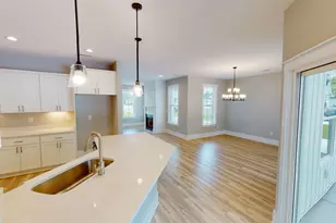 2220 Pettus Wy, Surfside Beach, SC 29575 - Photo 16