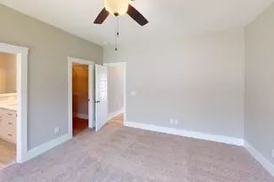 2220 Pettus Wy, Surfside Beach, SC 29575 - Photo 10