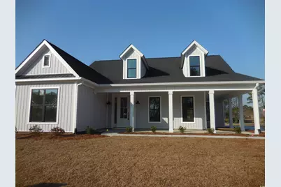2220 Pettus Way, Surfside Beach, SC 29575 - Photo 1