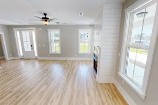 2220 Pettus Wy, Surfside Beach, SC 29575 - Photo 10