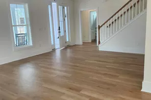 2220 Pettus Wy, Surfside Beach, SC 29575 - Photo 24