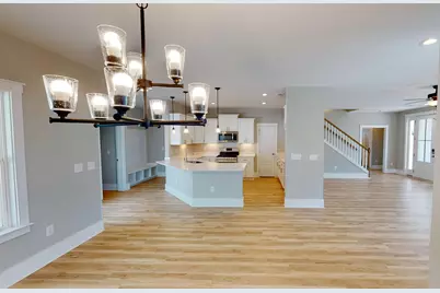 2220 Pettus Way, Surfside Beach, SC 29575 - Photo 4