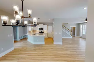 2220 Pettus Wy, Surfside Beach, SC 29575 - Photo 4