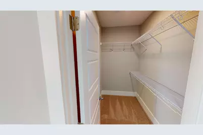 2220 Pettus Way, Surfside Beach, SC 29575 - Photo 14