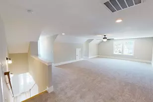 2220 Pettus Wy, Surfside Beach, SC 29575 - Photo 20