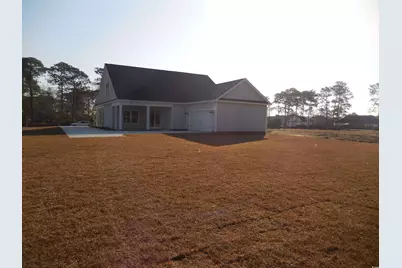 2220 Pettus Way, Surfside Beach, SC 29575 - Photo 4