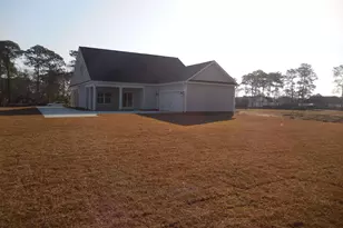 2220 Pettus Wy, Surfside Beach, SC 29575 - Photo 4