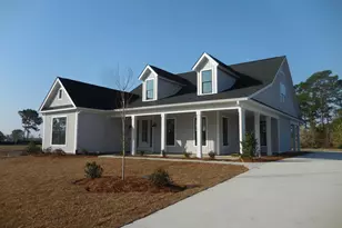 2220 Pettus Wy, Surfside Beach, SC 29575 - Photo 2