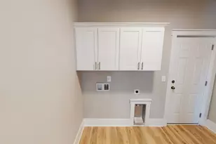 2220 Pettus Wy, Surfside Beach, SC 29575 - Photo 18