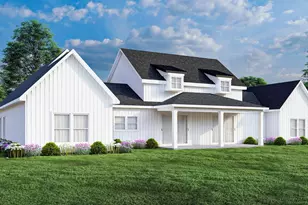 2172 Pettus Wy, Surfside Beach, SC 29575 - Photo 4