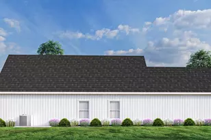 2172 Pettus Wy, Surfside Beach, SC 29575 - Photo 6